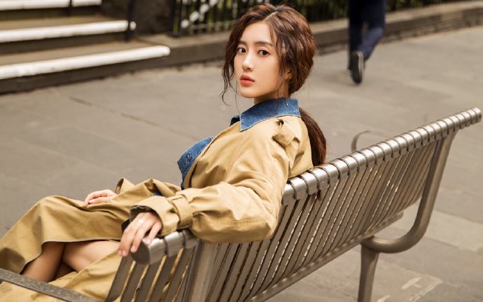 天舟九号顺利“发车” “太空物流”又升级