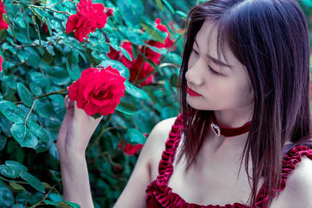 91亚洲欧美日韩-可以在线免费看的色婷婷视频-丝袜制服在线观看中文字幕-欧美日韩国产大字幕|关键词4}-中文字幕亚洲十四区-国产在线欧美风情-亚欧洲精品视频免费看|中国残联：今年全国共有31842名高校残疾人毕业生